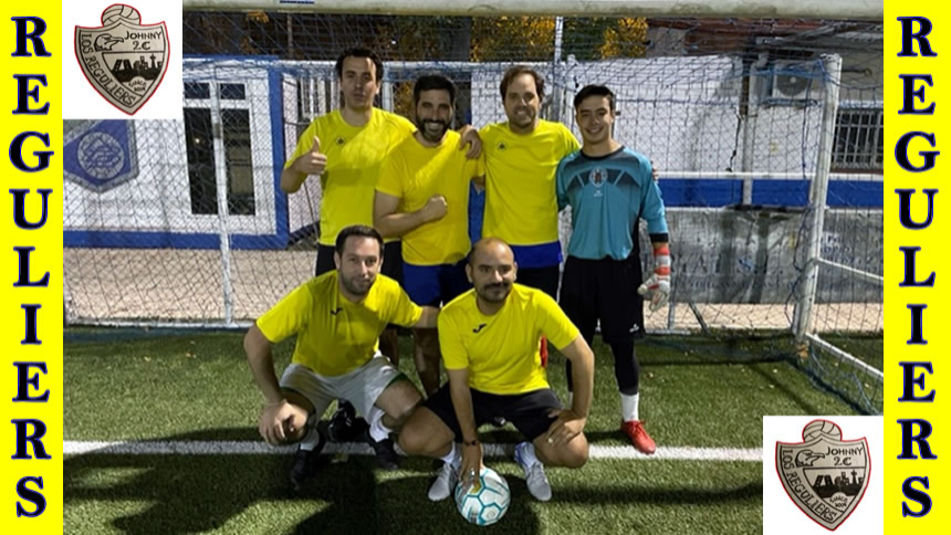 EN MITAD DE TABLA. VILLAROSA DIARIO 3ª DIVISION